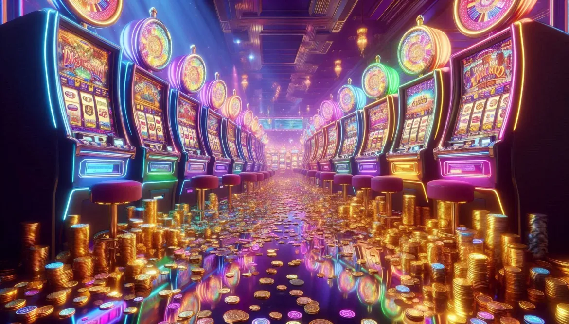 Velvet Bingo